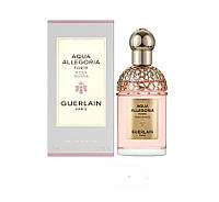 Guerlain Aqua Allegoria Forte Rosa Rossa 75 мл - парфюмированная вода (edp)