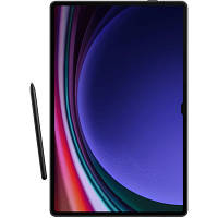 Чехол для планшета Samsung Book Cover Galaxy Tab S9 Ultra (X916) Black (EF-BX910PBEGWW) - Вища Якість та