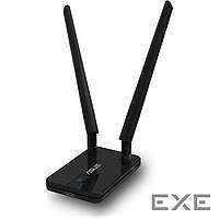 Wi-Fi адаптер ASUS USB-AC58