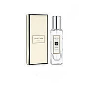 Jo Malone London Orange Blossom 30 мл - одеколон (edс)