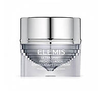 ELEMIS Ultra Smart Pro-Collagen Enviro-Adapt Day Cream - дневной крем для лица