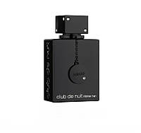 Sterling Parfums Club De Nuit Intense Men 105 мл - туалетная вода (edt), тестер