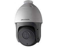 DS-2AE5123TI-A 1МП HDTVI SpeedDome Hikvision