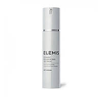 ELEMIS Dynamic Resurfacing Gel Mask - гелевая маска-шлифовка для лица