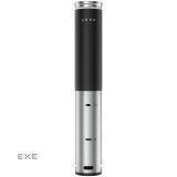 AENO Sous Vide SV1: 1200W, 4 Automatic programs, Temperature adjustment, Timer, Touch scre (ASV0001)