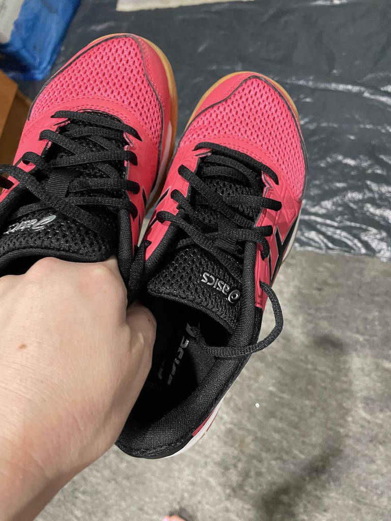 Scarpa store nitro hike