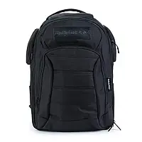 Рюкзак для перукарських інструментів BaByliss Pro Grooming To-Go Bag BBARB1PKCE