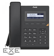 IP-телефон Axtel AX-200 (S5606552)