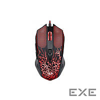 Мышь Redragon Inquisitor Basic M608 USB Black (78367)