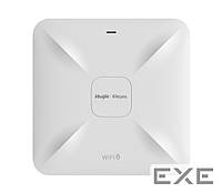 Точка доступа Wi-Fi Ruijie Networks RG-RAP2260(E)