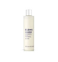 ELEMIS Skin Nourishing Shower Cream - питательный крем для душа "Протеины-Минералы"