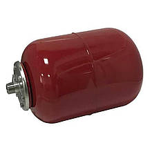 Бак розширювальний Optima Cal-Pro 5 L (G 3/4") для систем опалення (6 бар)