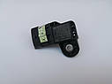 Map-sensor Bosch (Датчик тиску і вакууму), фото 4