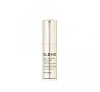 ELEMIS Pro-Collagen Definition Eye & Lip Contour Cream - лифтинг-крем для век и губ