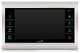 Відеодомофон Slinex SL-10IP, фото 3
