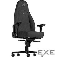 Кресло геймерское NOBLECHAIRS Icon TX (NBL-ICN-TX-ATC)