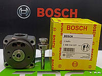 Плунжерная пара (корпус распределителя) VE 4/9R 1 468 334 327 BOSCH VW