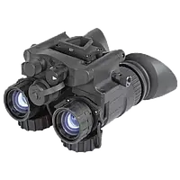 AGM NVG-40 NL1 Бинокуляр ночного видения