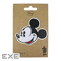 Нашивка Cerda Disney - Mickey Patch (2600000517) (CERDA-2600000517)