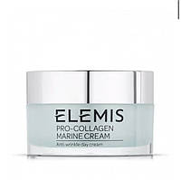 ELEMIS Pro-Collagen Marine Cream Supersize - крем для лица