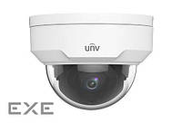 IP-камера видеонаблюдения Uniview IPC322LB-SF28-A