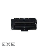 Расходный материал WWM top cover Samsung ML-1510/1710 (CC1139)