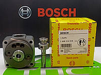 Плунжерная пара (корпус распределителя) VE 4/11R 1 468 334 018 BOSCH