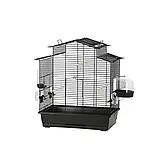 Клітка для папуг і птахів iza iii Cabrio, фото 2