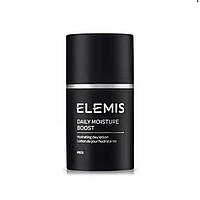 ELEMIS Daily Moisture Boost - зволожуючий крем після гоління