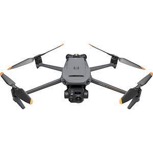 Квадрокоптер DJI Mavic 3T