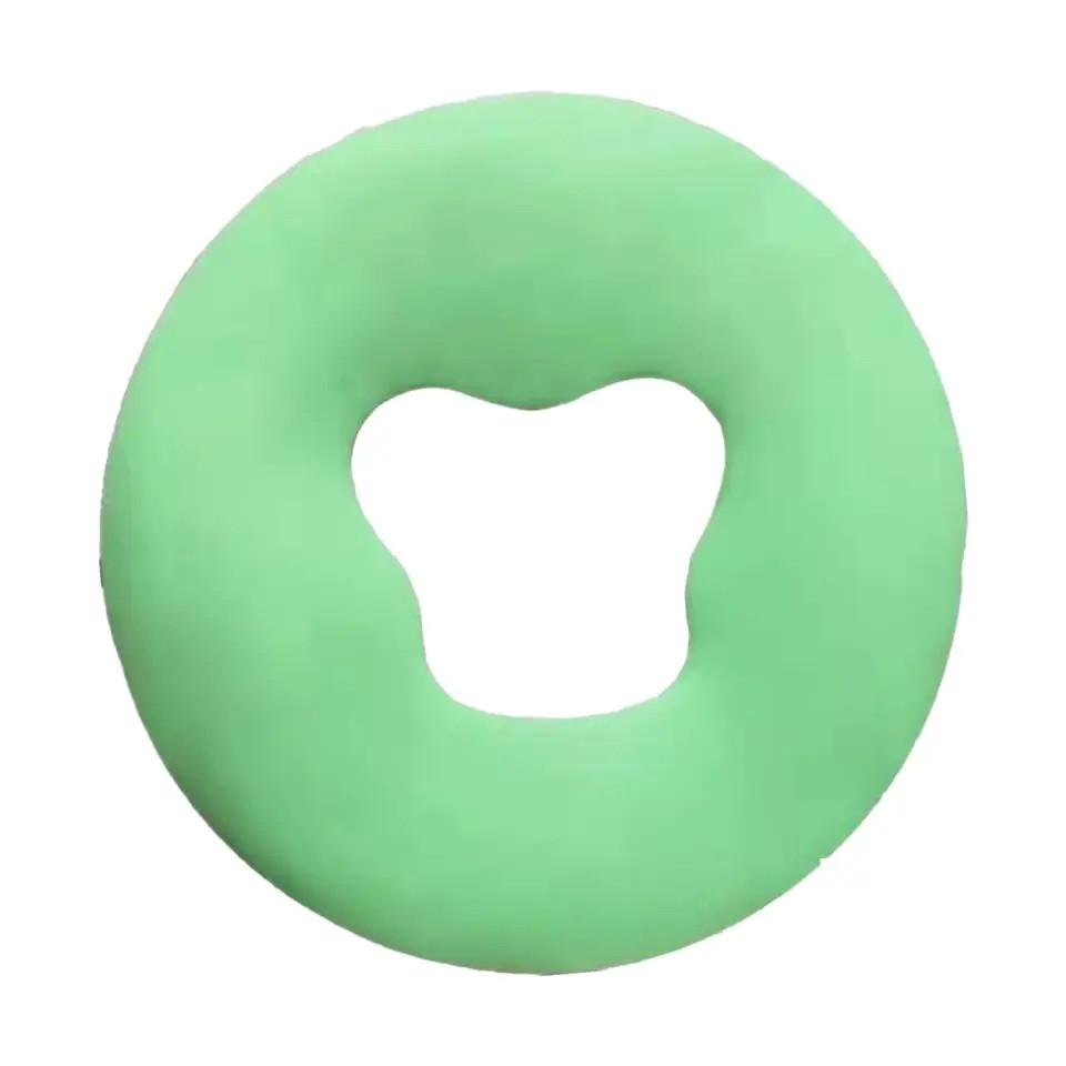 Силіконова накладка для масажного столу 1шт