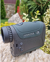 Монокуляр Vortex Razor HD 4000, дальность 3657 м, 7х25 vortex тактический