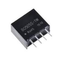 Мікросхема B0505S-1W, фото 1