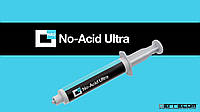 Герметик - нейтрализатор кислоты ERRECOM No Acid Ultra 6ml TR1175.AL.H3