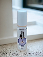 Жіночі масляні парфуми Eclat d'arpege Lanvin 10 ml
