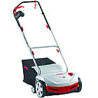 Аератор електричний AL-KO Combi Care 38 E Comfort (112800)