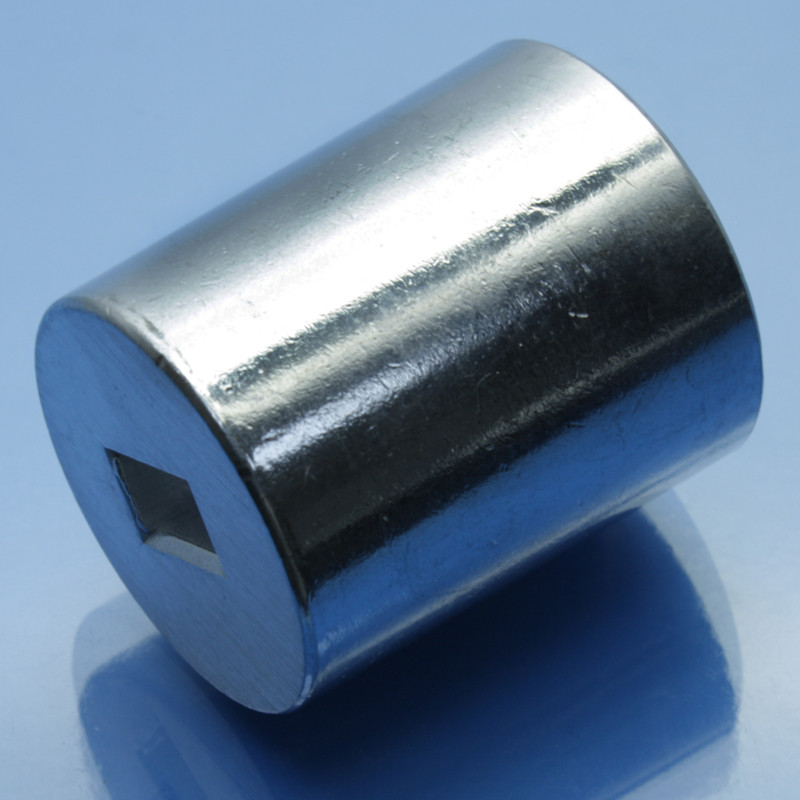 Муфта м'ясорубки Moulinex ME858D32
