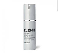 ELEMIS Dynamic Resurfacing Serum - сыворотка-шлифовка для лица