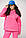 Теплий флісовий жіночий костюм Enigma Fleece, фото 4