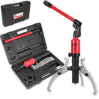 Гідравлічний знімач підшипників 5T MAR-POL M80457