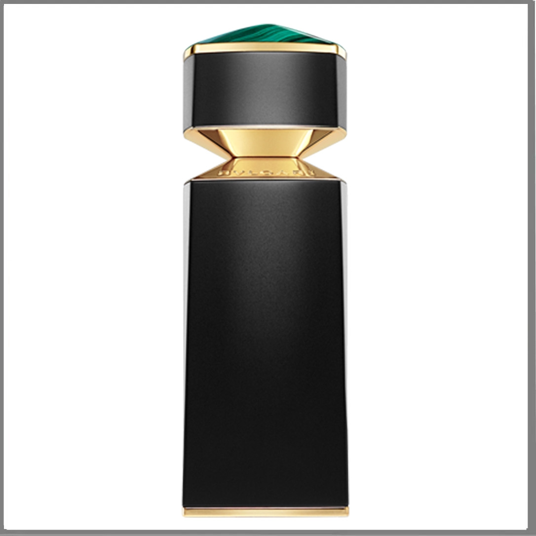 Bvlgari Le Gemme Malakeos парфумована вода 100 ml. (Булгарі Ле Гемме Малакеос)