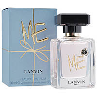 Lanvin Me Парфюмированная вода 30ml (3386460047982)