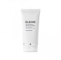 ELEMIS Pro-Radiance Cream Cleanser Anti-Age - крем для умывания