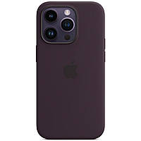 Чехол для Apple iPhone 14 Pro Max 22,Dark Purple