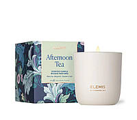 ELEMIS Afternoon Tea Candle - аромасвеча "Английский чай"