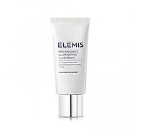 ELEMIS Pro-Radiance Illuminating Flash Balm Anti-Age - зволожуючий бальзам для обличчя