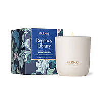 ELEMIS Regency Library Candle - аромасвеча "Редженси Библиотека"
