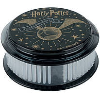 Точило з контейнером Kite Harry Potter HP23-117, 64975