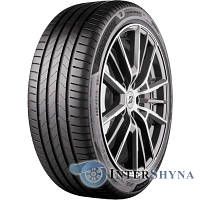 Шини літні 235/45 ZR18 98Y XL Bridgestone Turanza 6