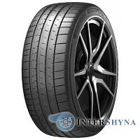 Літні шини 255/35 R20 97Y XL Hankook Ventus S1 evo Z K129